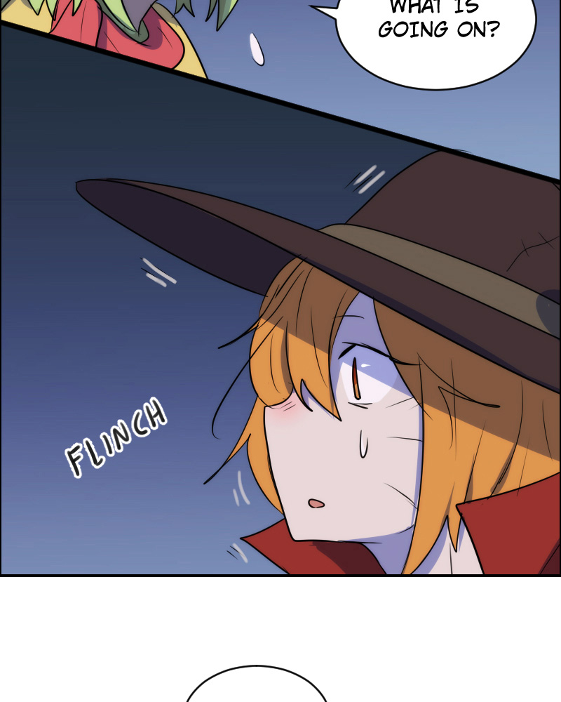 Watermelon – Manhwa Chapter 49 - page 23