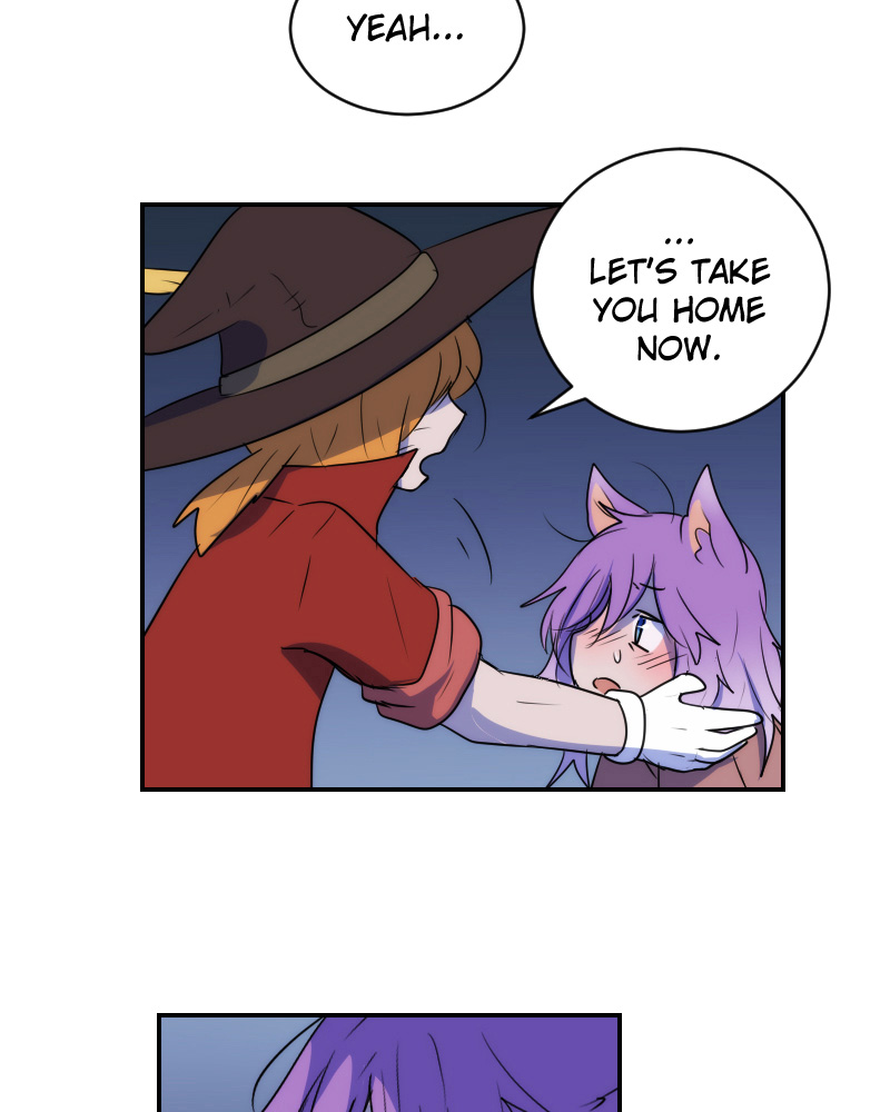 Watermelon – Manhwa Chapter 49 - page 24