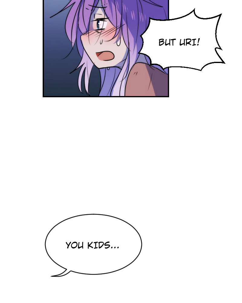 Watermelon – Manhwa Chapter 49 - page 25