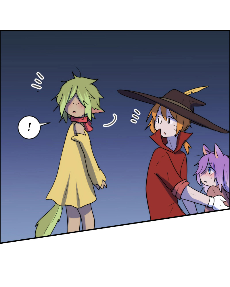 Watermelon – Manhwa Chapter 49 - page 26