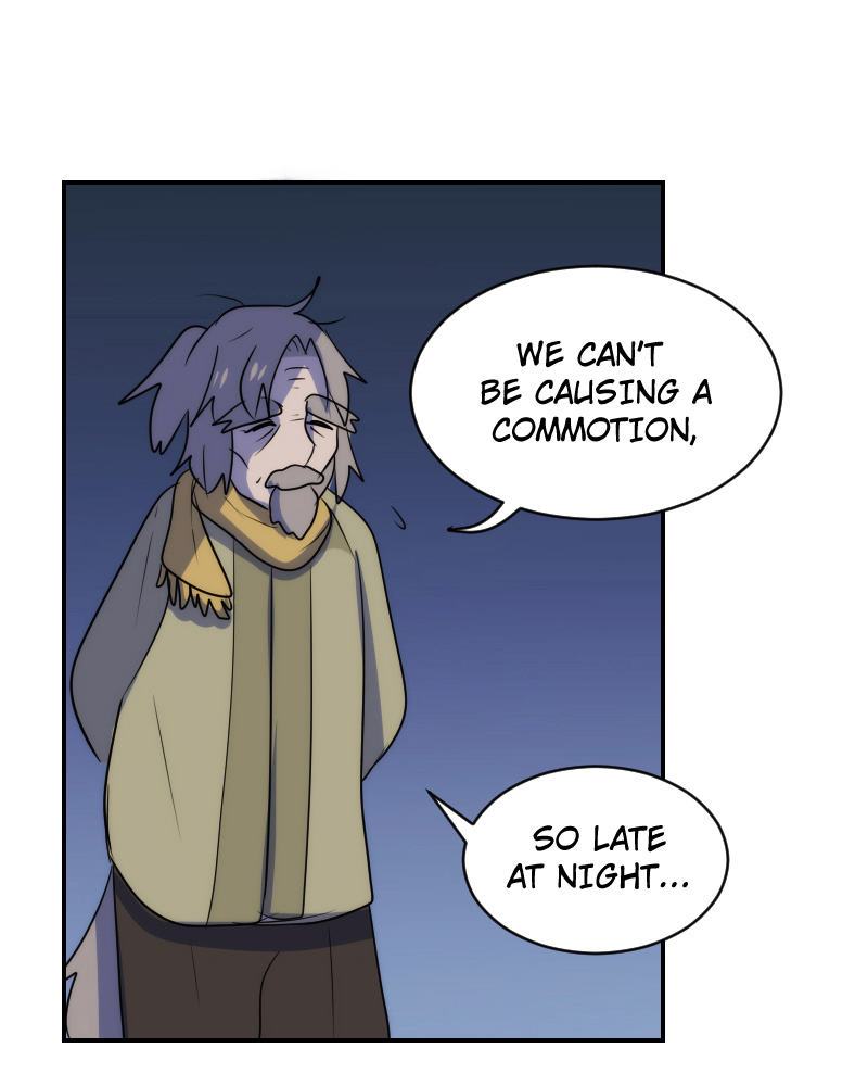 Watermelon – Manhwa Chapter 49 - page 27