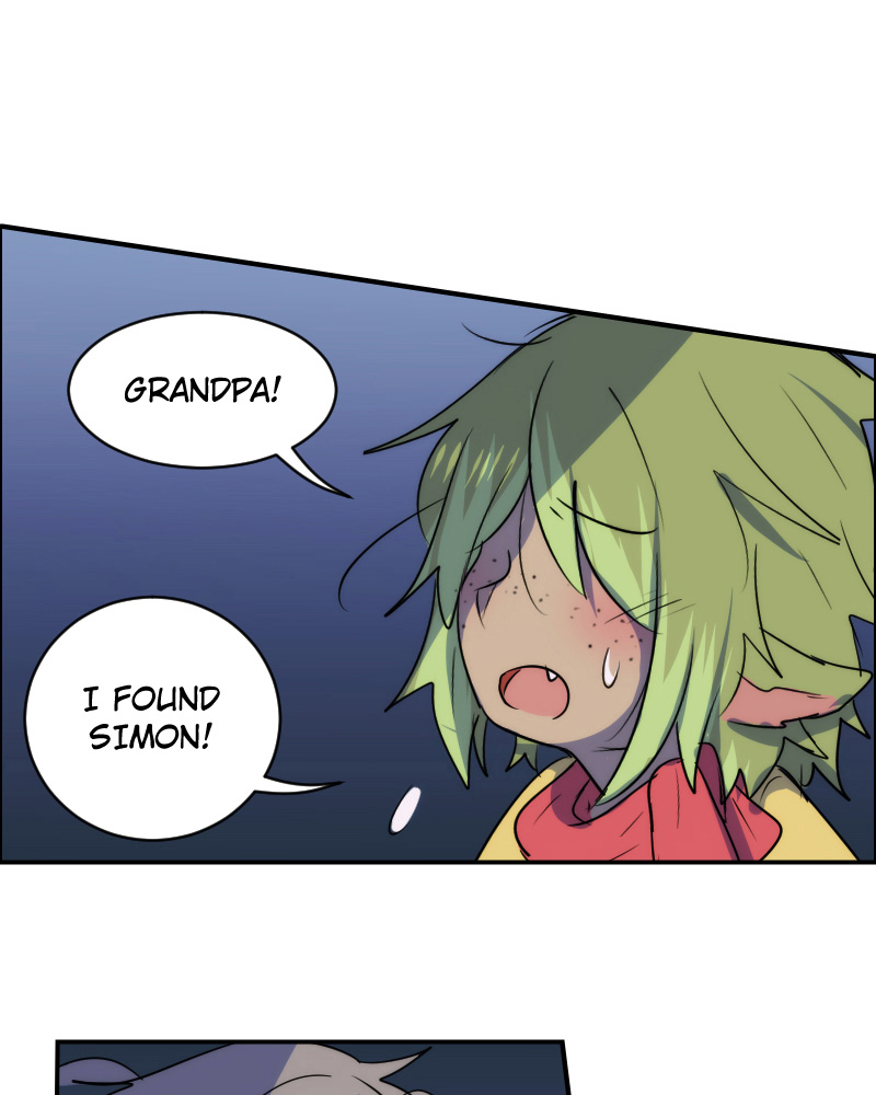 Watermelon – Manhwa Chapter 49 - page 28