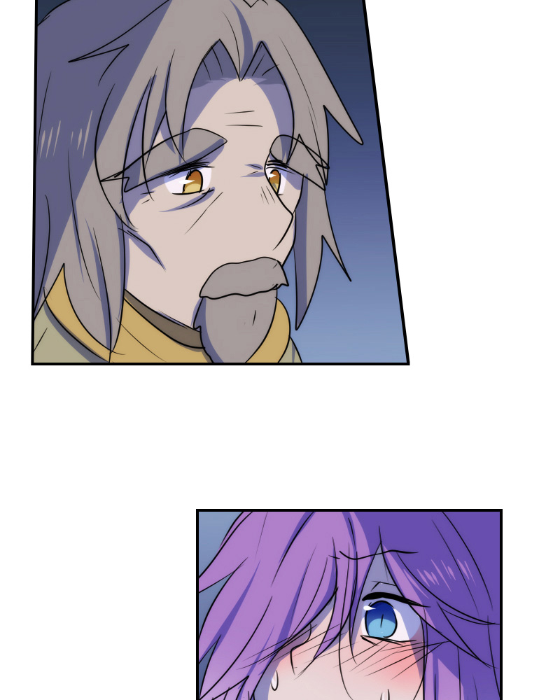 Watermelon – Manhwa Chapter 49 - page 29