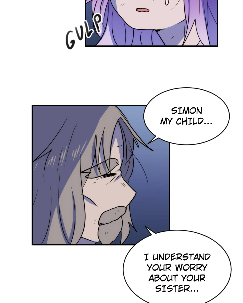Watermelon – Manhwa Chapter 49 - page 30
