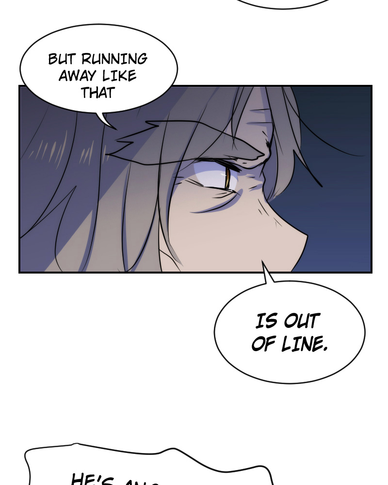 Watermelon – Manhwa Chapter 49 - page 31