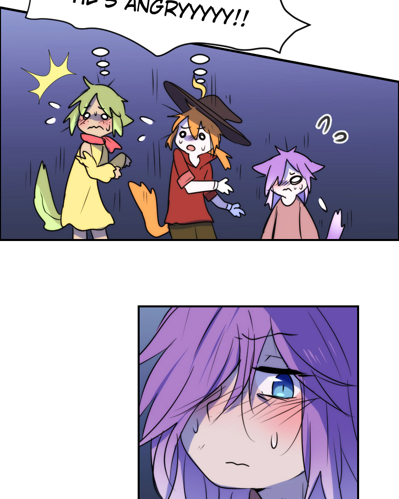 Watermelon – Manhwa Chapter 49 - page 32