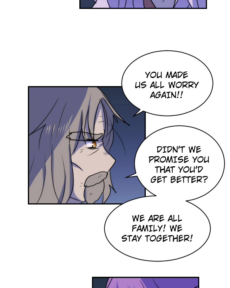 Watermelon – Manhwa Chapter 49 - page 33