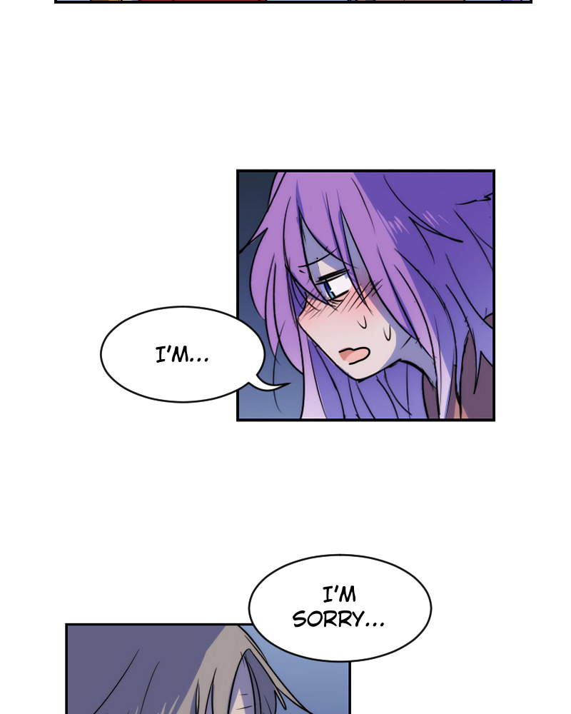 Watermelon – Manhwa Chapter 49 - page 35