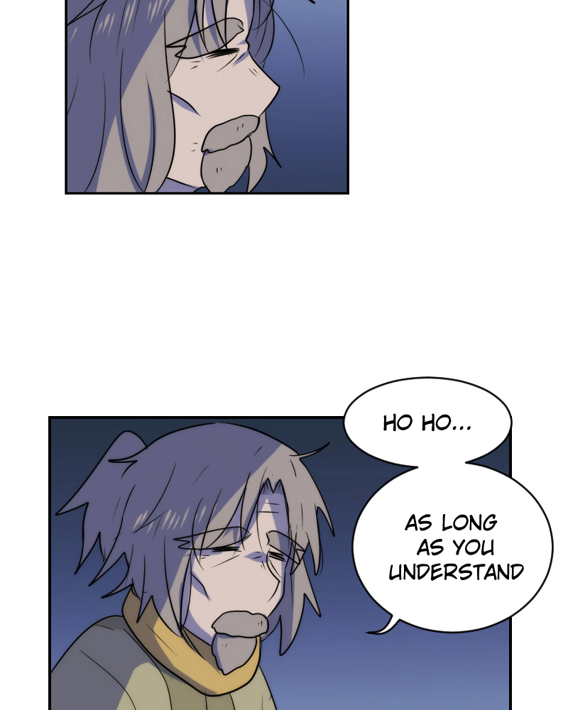 Watermelon – Manhwa Chapter 49 - page 36