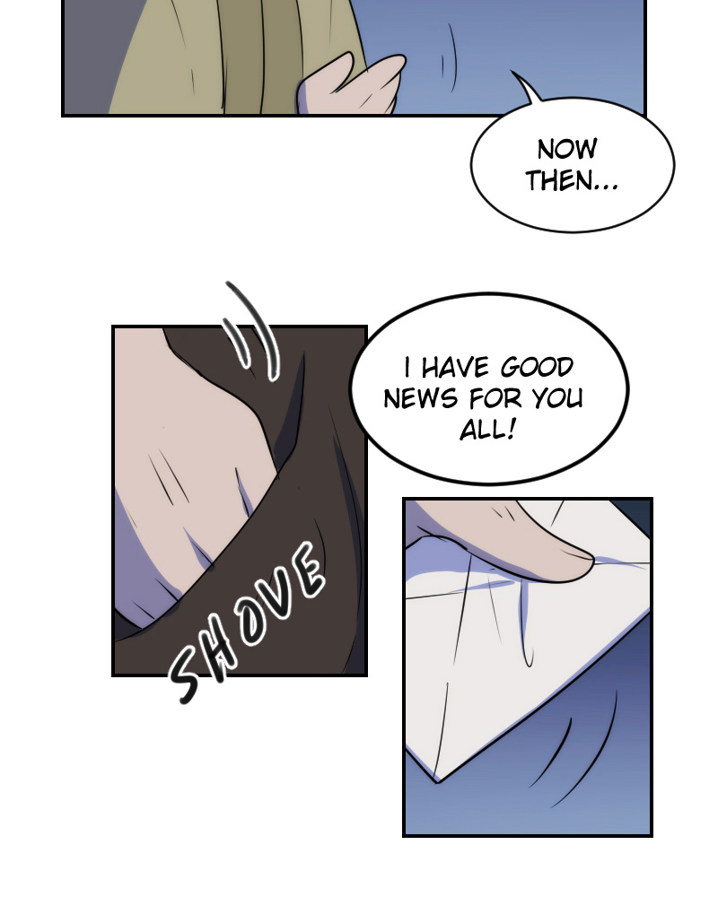 Watermelon – Manhwa Chapter 49 - page 37