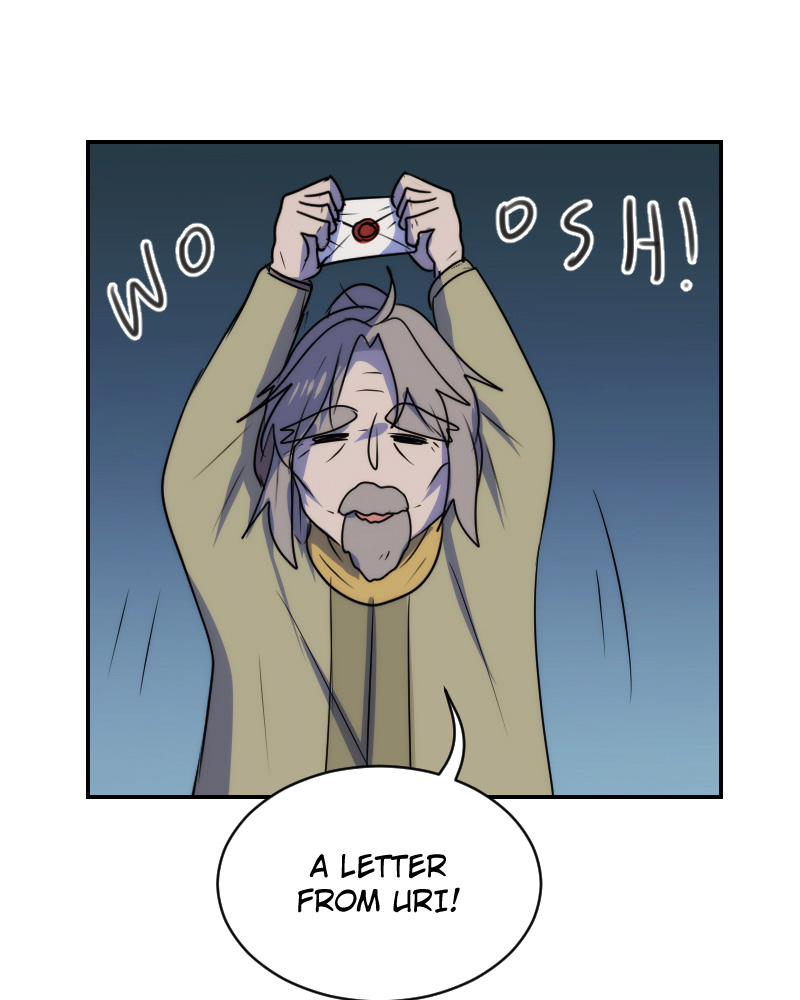 Watermelon – Manhwa Chapter 49 - page 38