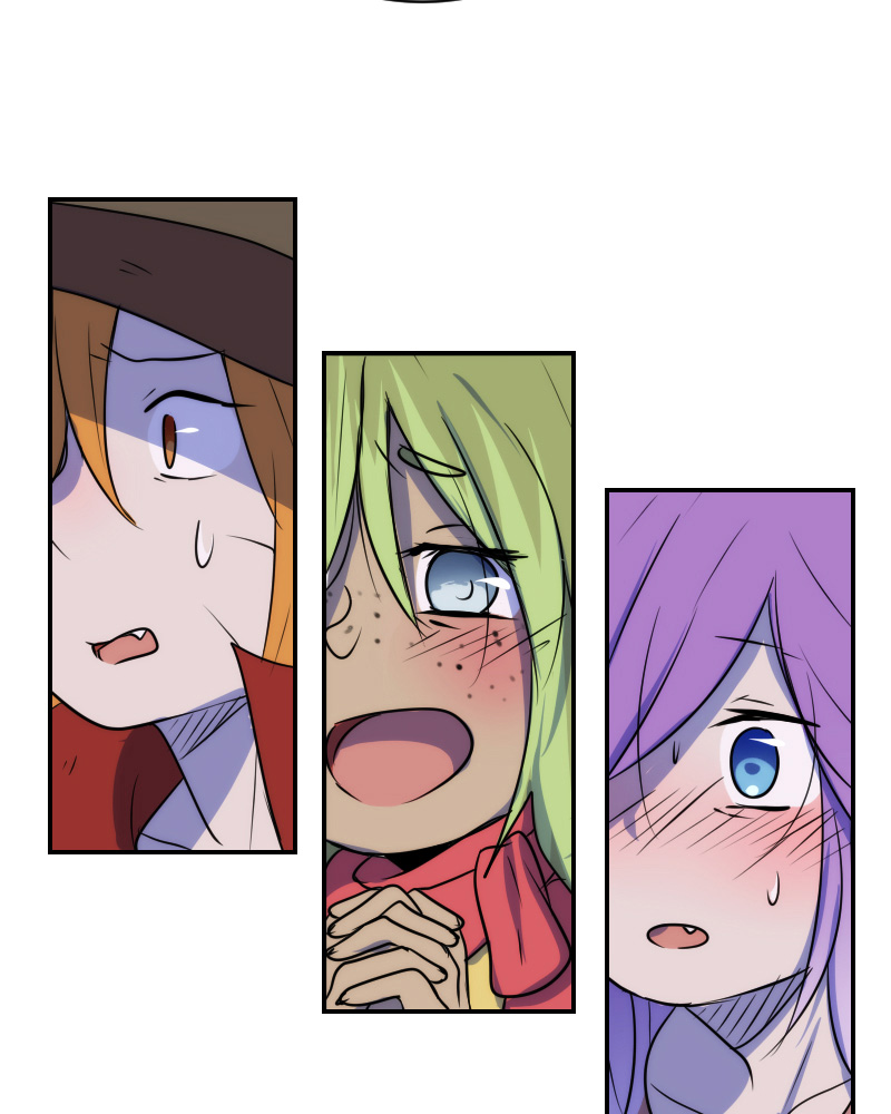 Watermelon – Manhwa Chapter 49 - page 39