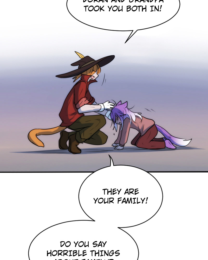 Watermelon – Manhwa Chapter 49 - page 4