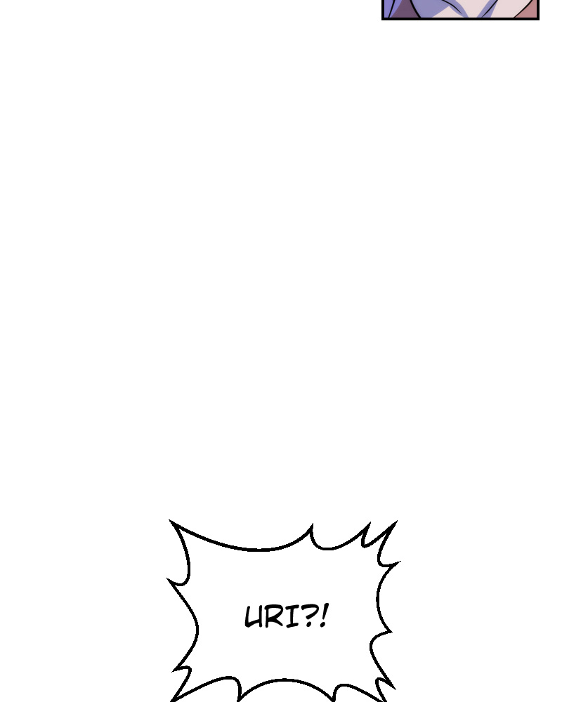 Watermelon – Manhwa Chapter 49 - page 40