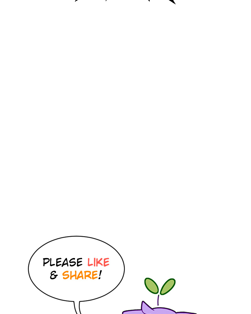Watermelon – Manhwa Chapter 49 - page 41