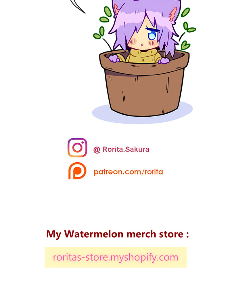 Watermelon – Manhwa Chapter 49 - page 42