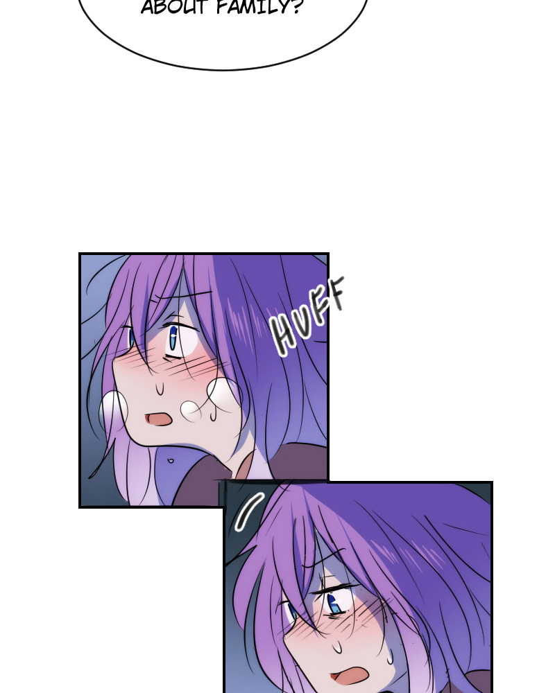 Watermelon – Manhwa Chapter 49 - page 5