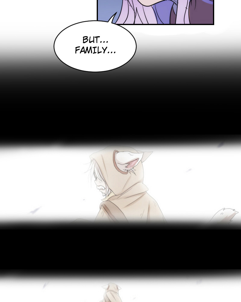 Watermelon – Manhwa Chapter 49 - page 6