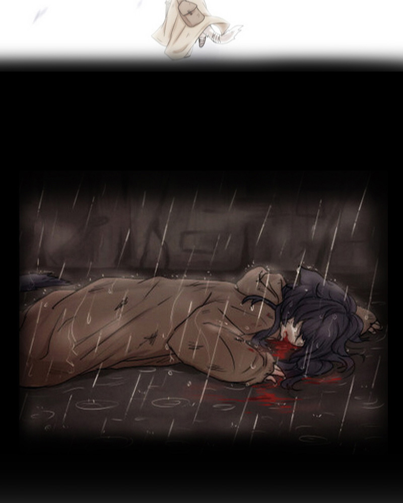 Watermelon – Manhwa Chapter 49 - page 7
