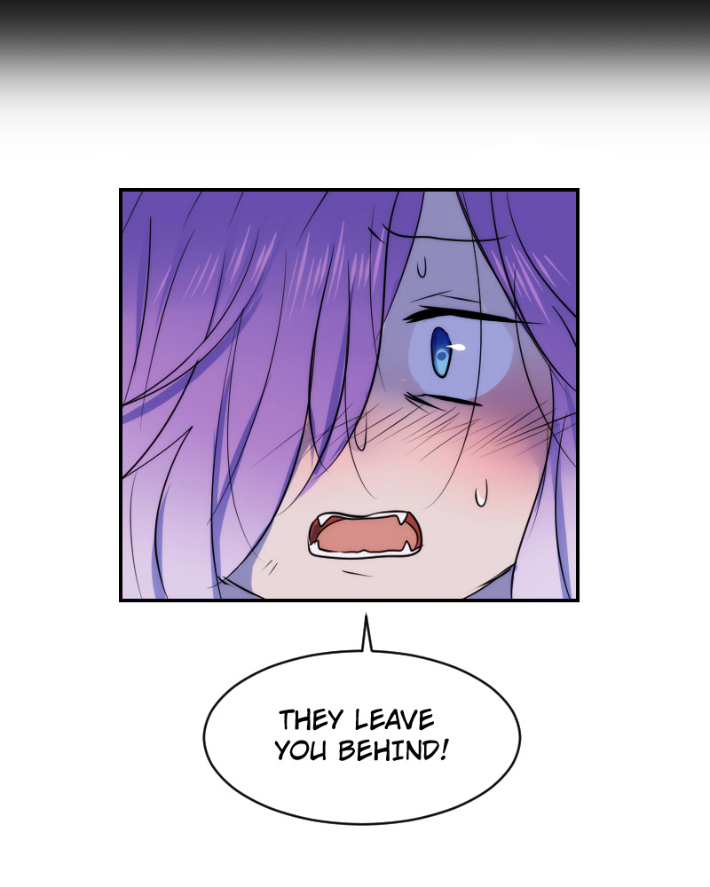 Watermelon – Manhwa Chapter 49 - page 8