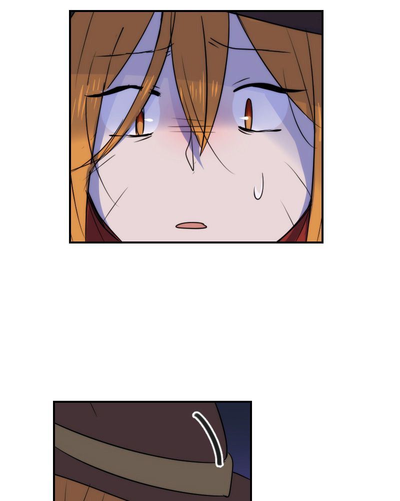 Watermelon – Manhwa Chapter 49 - page 9