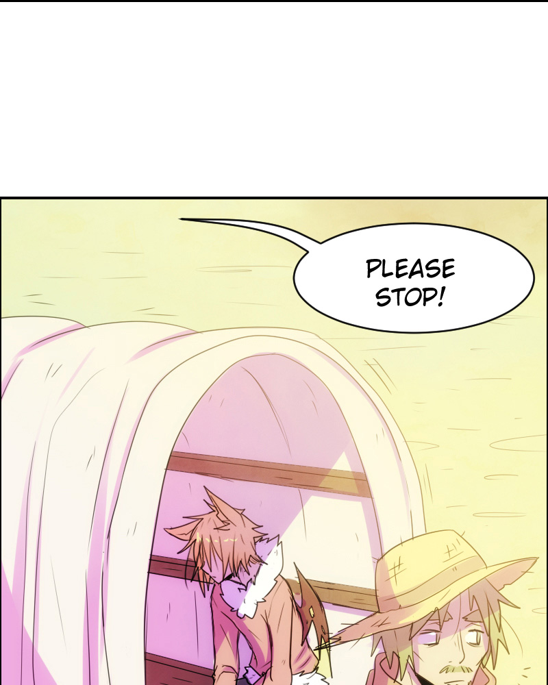 Watermelon – Manhwa Chapter 25 - page 10
