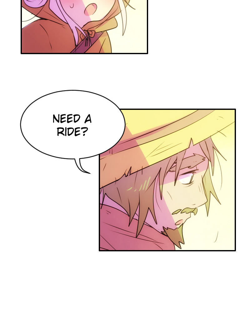 Watermelon – Manhwa Chapter 25 - page 12