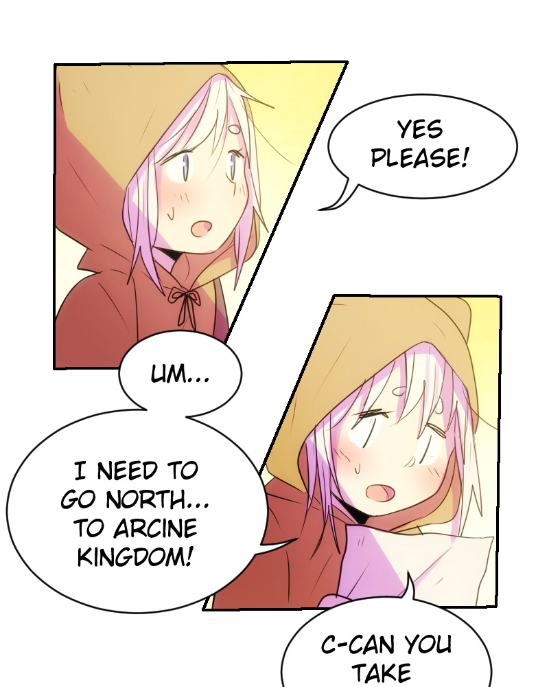 Watermelon – Manhwa Chapter 25 - page 13