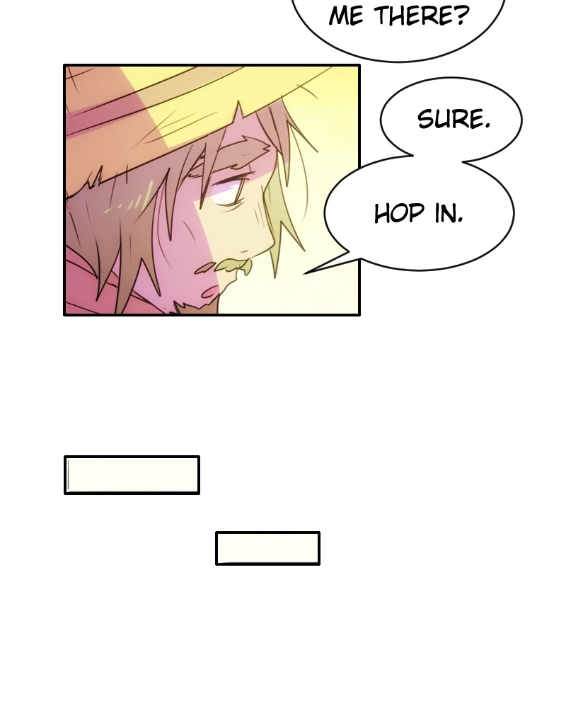 Watermelon – Manhwa Chapter 25 - page 14