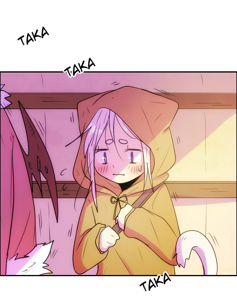 Watermelon – Manhwa Chapter 25 - page 15