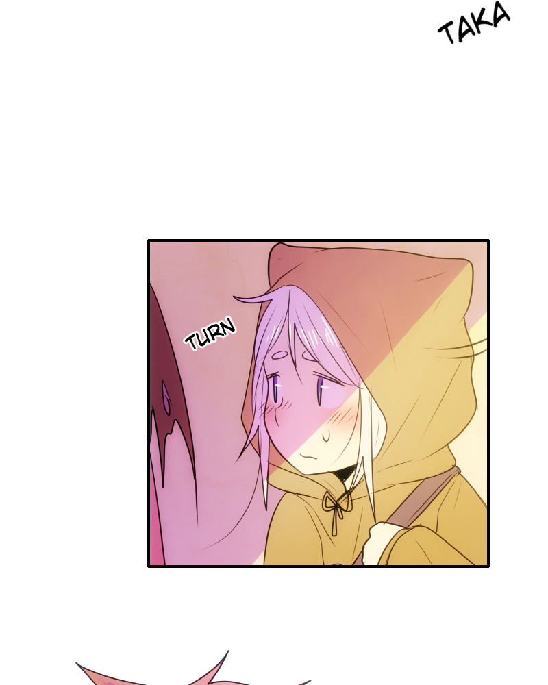 Watermelon – Manhwa Chapter 25 - page 16
