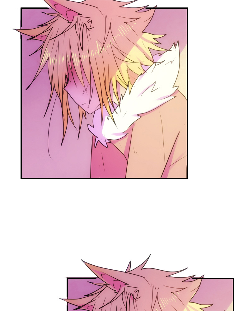 Watermelon – Manhwa Chapter 25 - page 17
