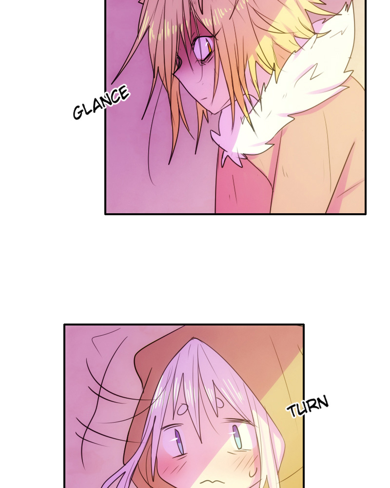 Watermelon – Manhwa Chapter 25 - page 18