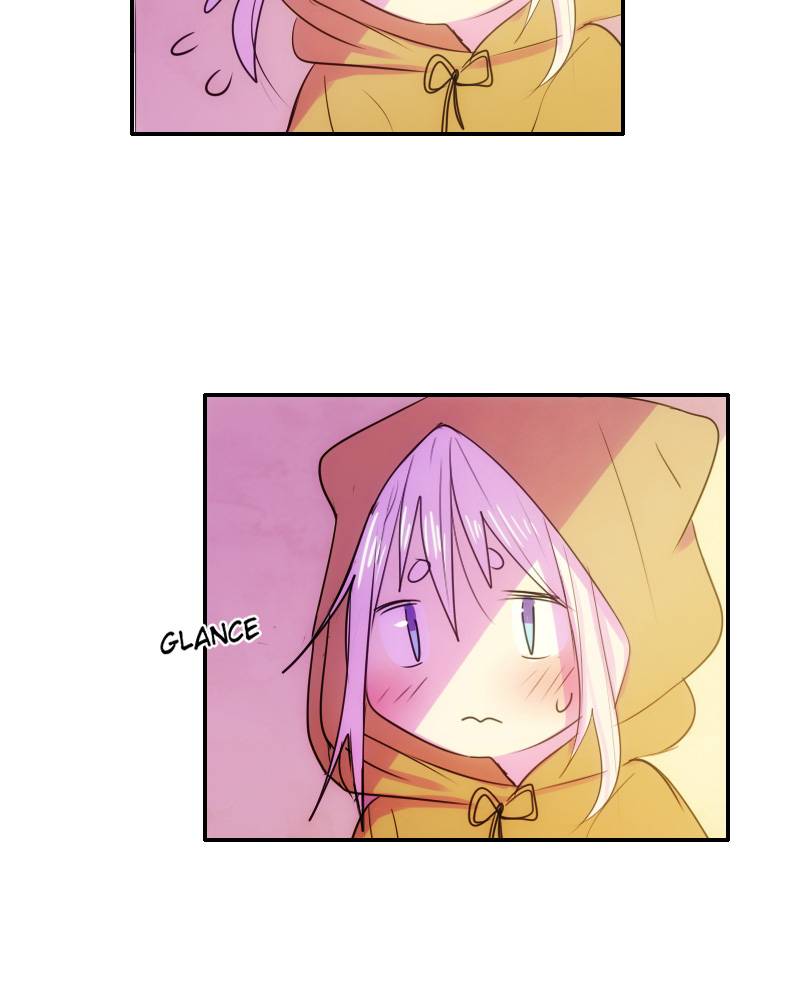 Watermelon – Manhwa Chapter 25 - page 19