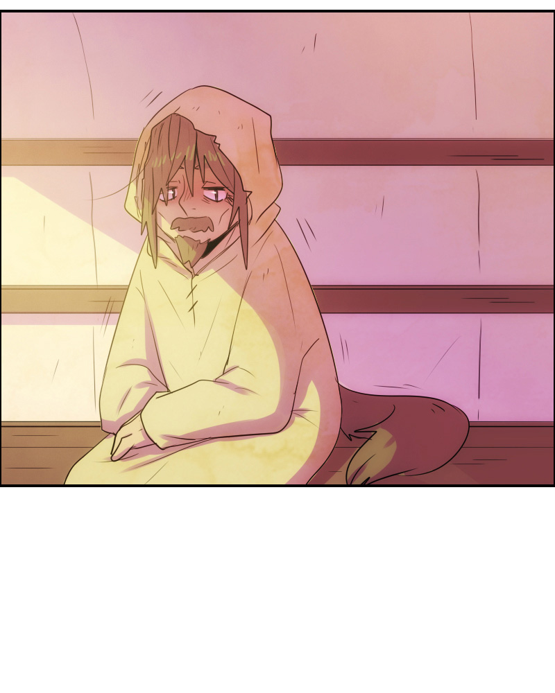 Watermelon – Manhwa Chapter 25 - page 20