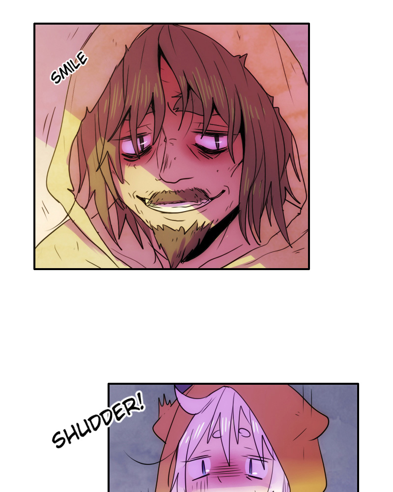 Watermelon – Manhwa Chapter 25 - page 21