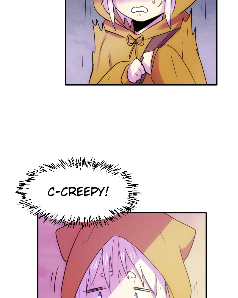 Watermelon – Manhwa Chapter 25 - page 22
