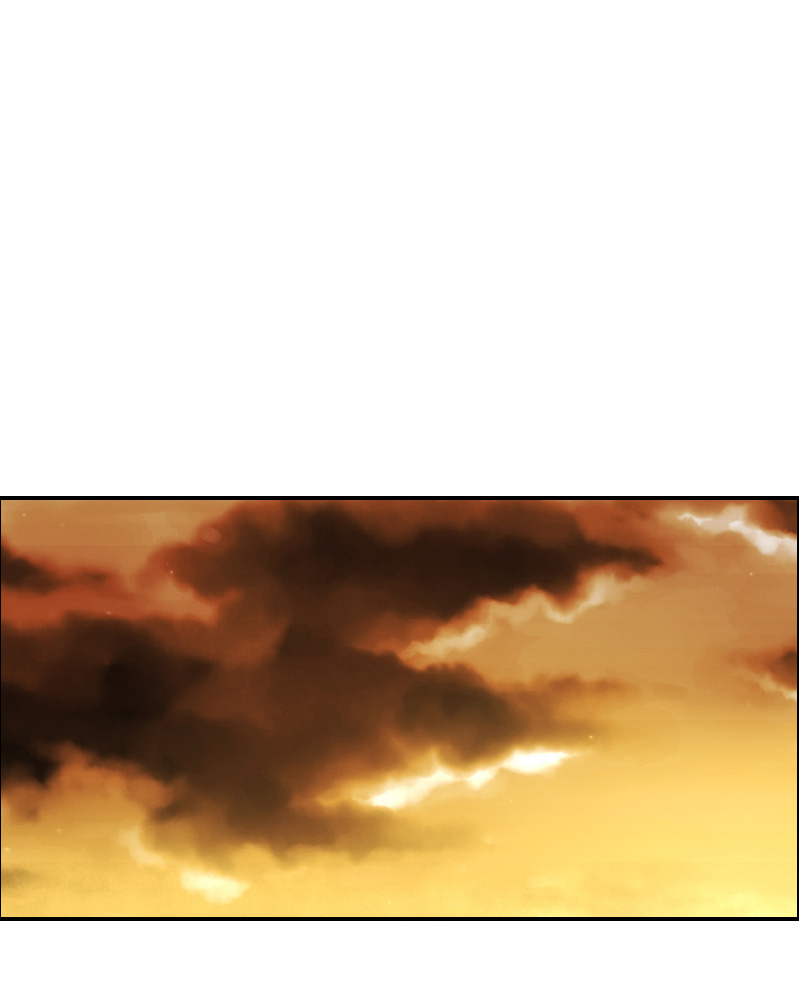 Watermelon – Manhwa Chapter 25 - page 25