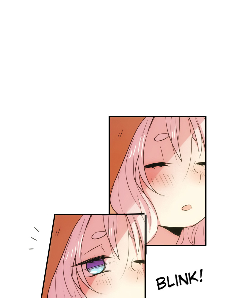 Watermelon – Manhwa Chapter 25 - page 26