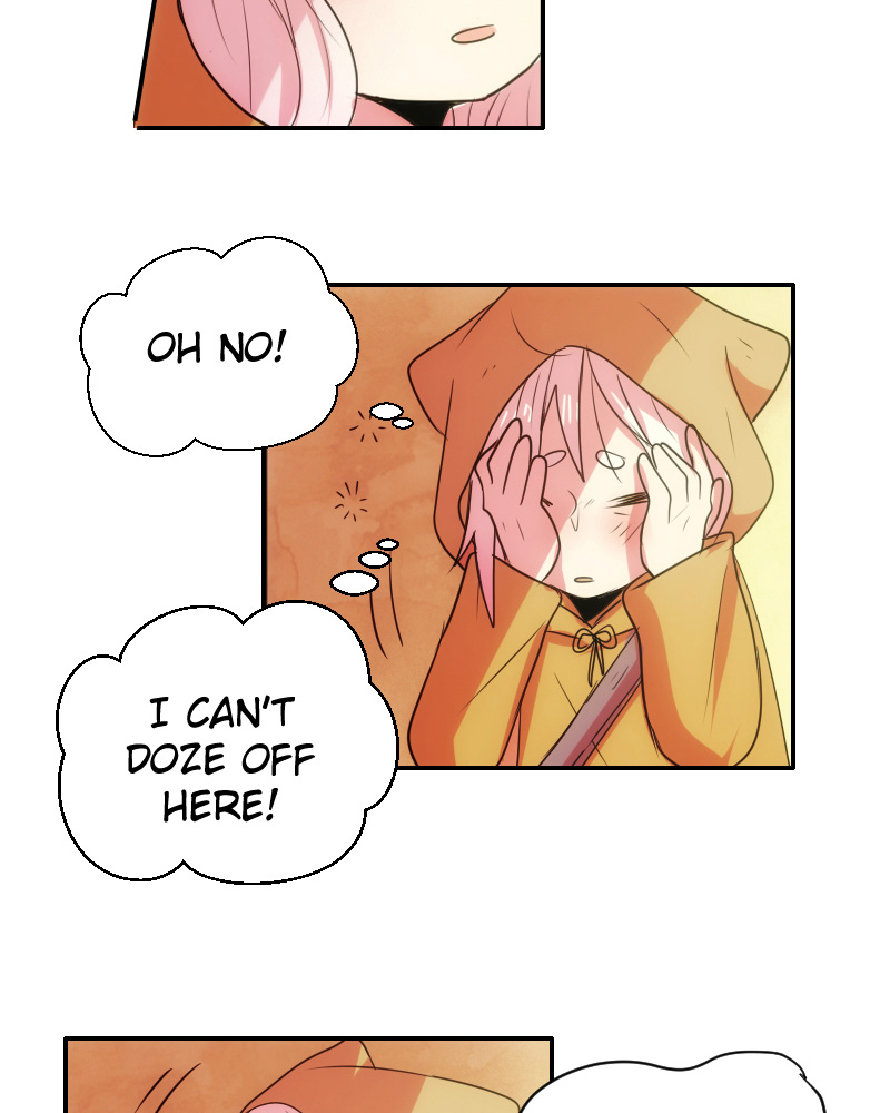 Watermelon – Manhwa Chapter 25 - page 27