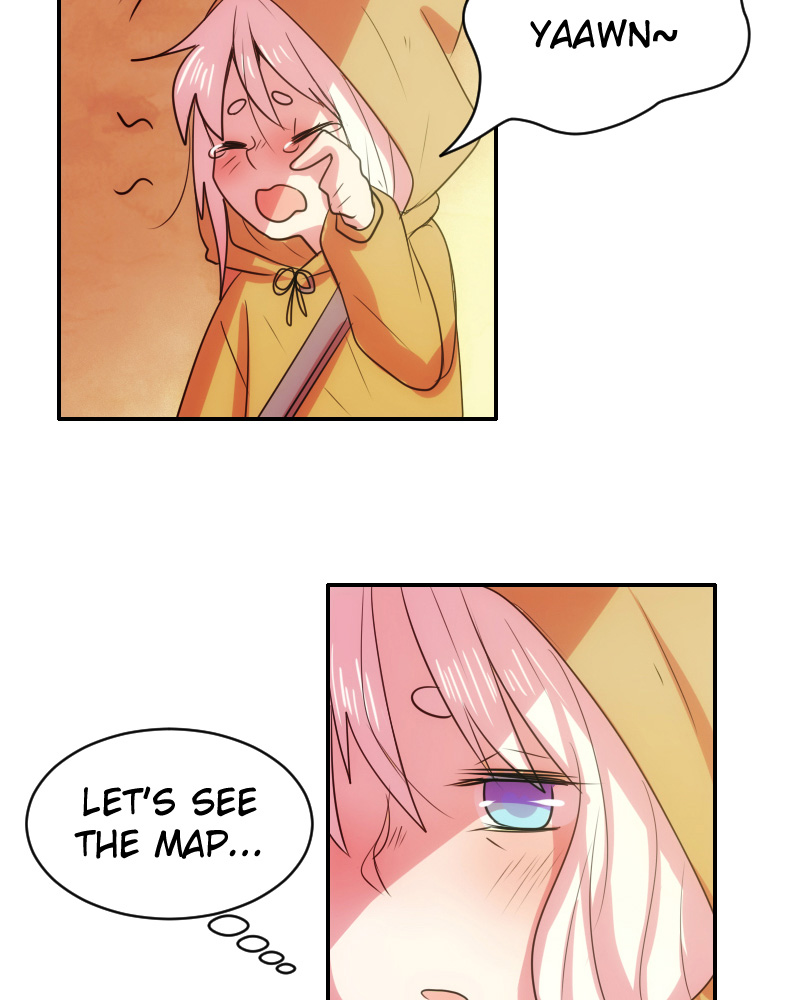 Watermelon – Manhwa Chapter 25 - page 28