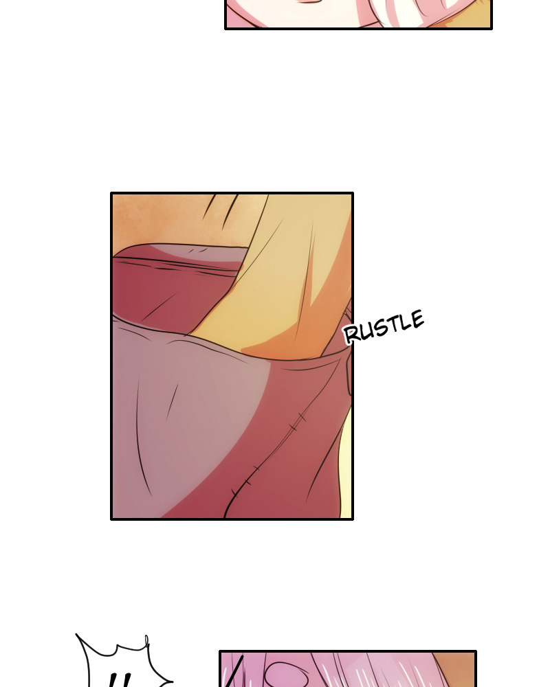 Watermelon – Manhwa Chapter 25 - page 29