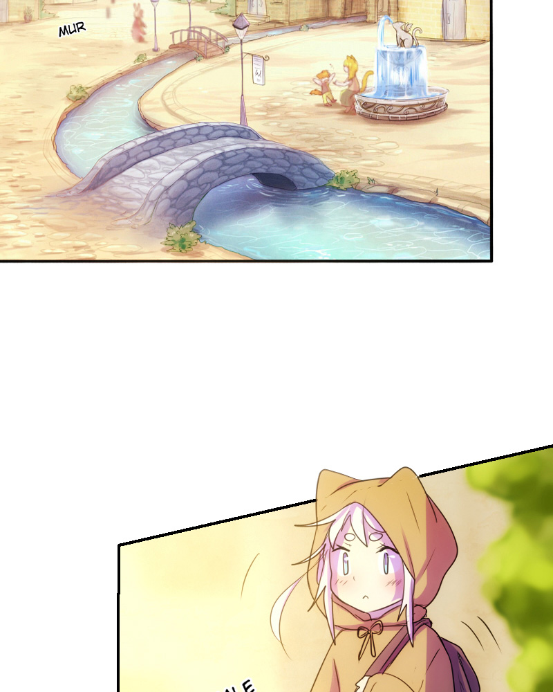 Watermelon – Manhwa Chapter 25 - page 3