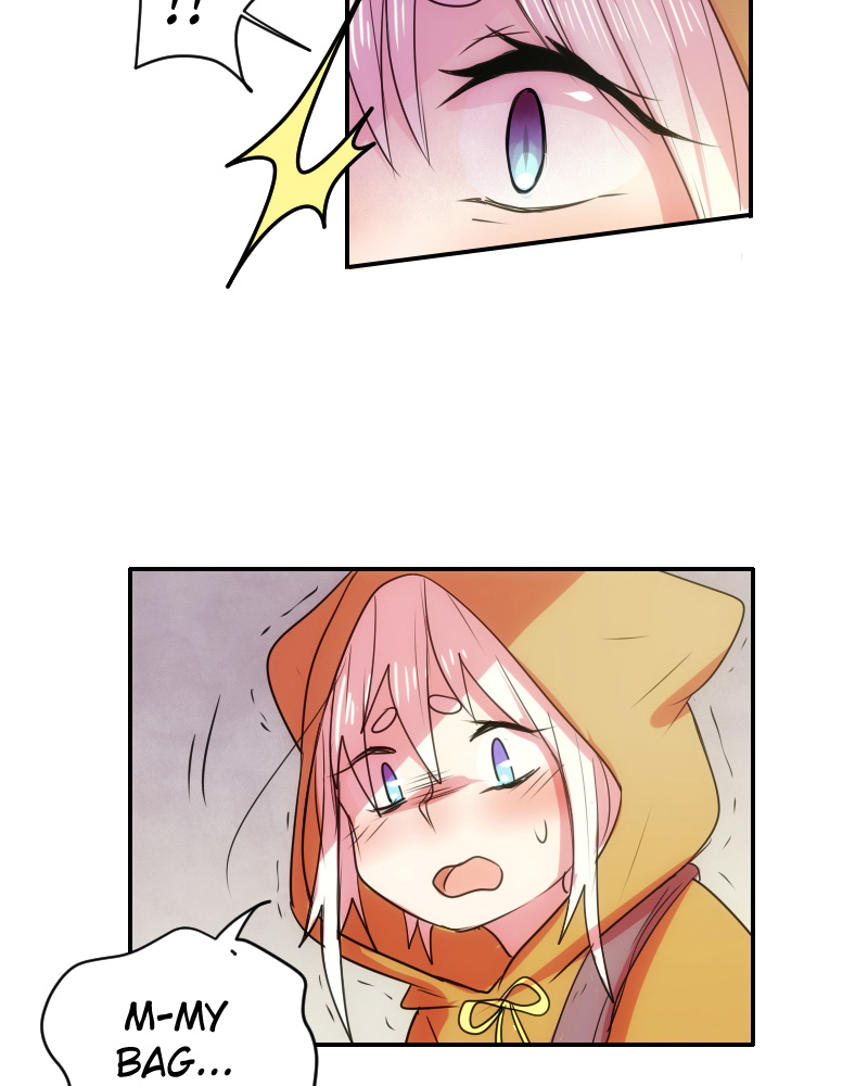 Watermelon – Manhwa Chapter 25 - page 30