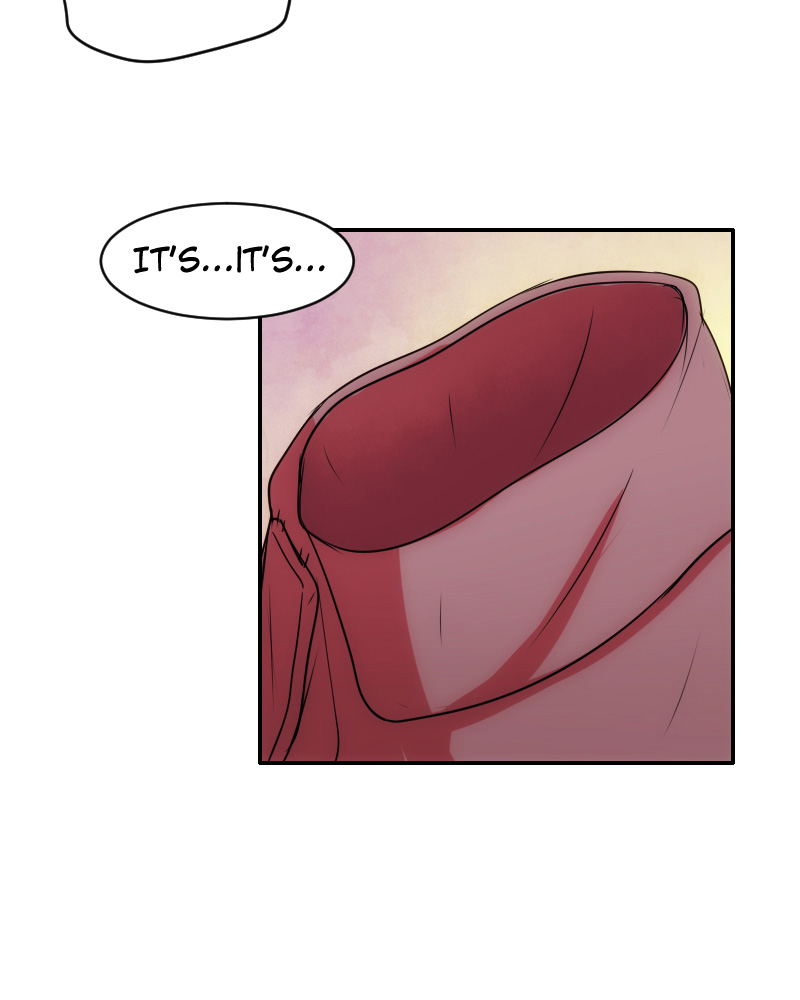 Watermelon – Manhwa Chapter 25 - page 31