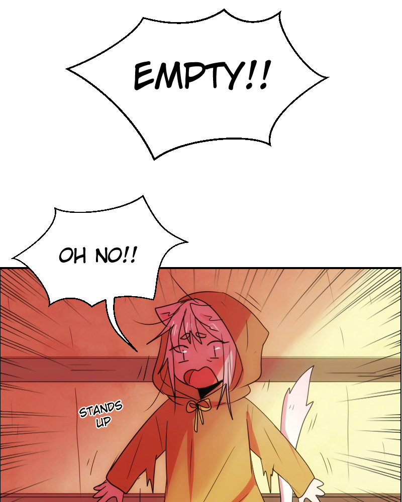 Watermelon – Manhwa Chapter 25 - page 32