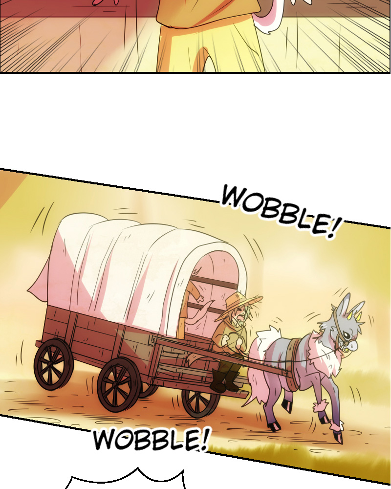 Watermelon – Manhwa Chapter 25 - page 33