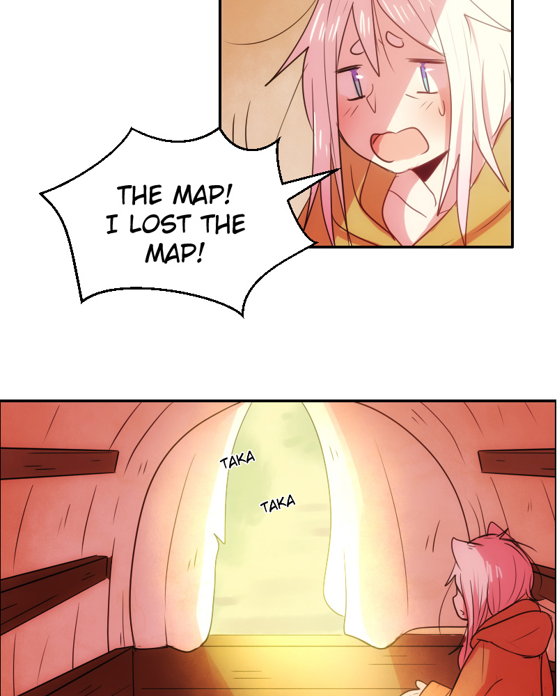 Watermelon – Manhwa Chapter 25 - page 35