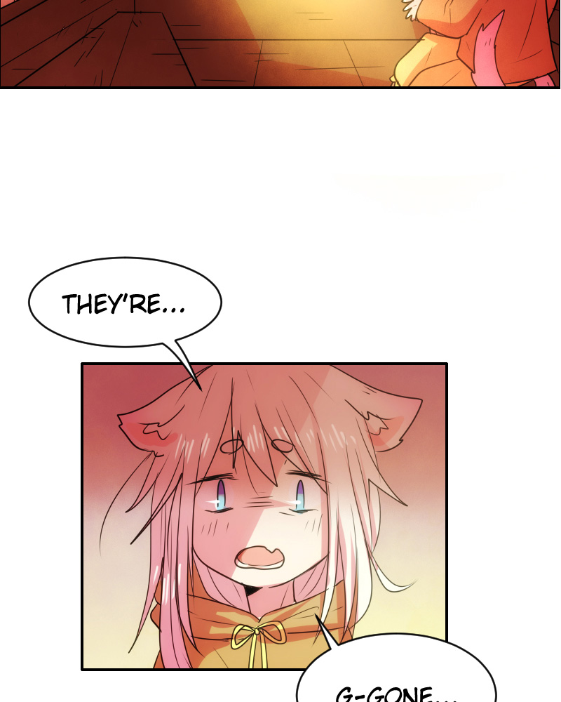 Watermelon – Manhwa Chapter 25 - page 36