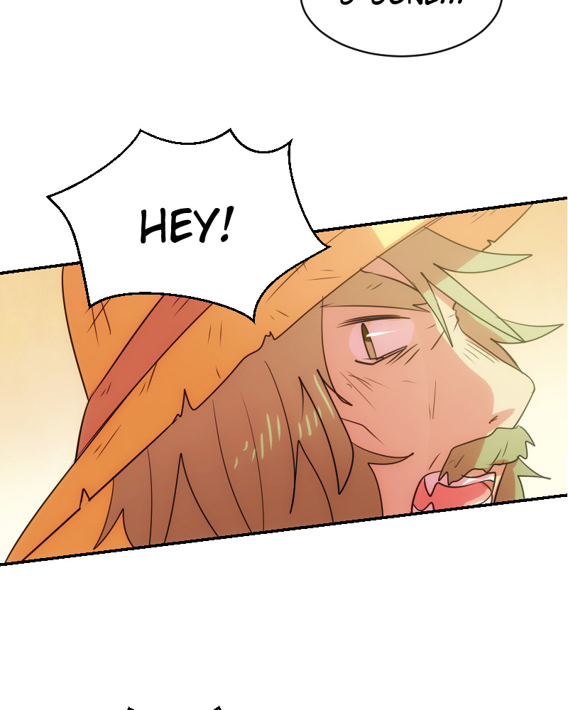 Watermelon – Manhwa Chapter 25 - page 37